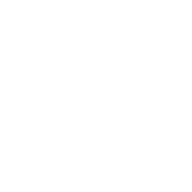 DDV AGRO BÉNIN