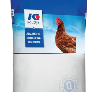 KLC